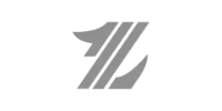 Papara logo