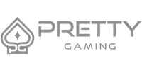 Mefete logo