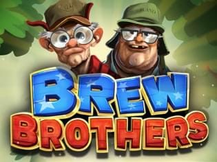 Brew Brothers