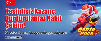 Kesintisiz Oyun Keyfine Başlayın