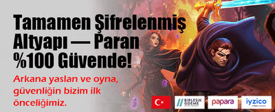 En Güncel Giriş Adresi Burada