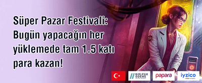 Popüler Slotlarda Ücretsiz Spin promotion