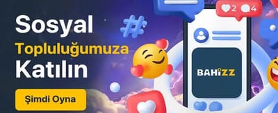 Nakitbahis ile Kazancınızı Katlayın