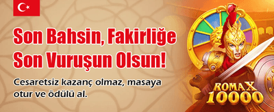 Yeni Dönem Yeni Şanslar Sizi Bekliyor