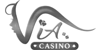 PePays logo