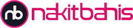 nakitbahisyeni.com Logo